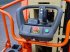 Teleskoparbeitsbühne типа JLG TOUCAN 8E A Electric, 8.2m Working Height, 2.65m R, Gebrauchtmaschine в Groenlo (Фотография 5)