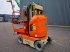 Teleskoparbeitsbühne des Typs JLG TOUCAN 8E A Electric, 8.2m Working Height, 2.65m R, Gebrauchtmaschine in Groenlo (Bild 9)