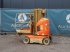 Teleskoparbeitsbühne du type JLG Toucan 8E, Gebrauchtmaschine en Antwerpen (Photo 2)