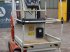 Teleskoparbeitsbühne van het type JLG TOUCAN 8E, Gebrauchtmaschine in Antwerpen (Foto 8)
