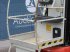 Teleskoparbeitsbühne a típus JLG Toucan 8E, Gebrauchtmaschine ekkor: Antwerpen (Kép 10)