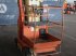 Teleskoparbeitsbühne del tipo JLG TOUCAN 8E, Gebrauchtmaschine en Antwerpen (Imagen 7)