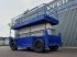 Teleskoparbeitsbühne typu Liftlux SL210-25D4WDS/P Diesel, Hydraulic Deck Extension,, Gebrauchtmaschine v Groenlo (Obrázek 10)