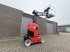 Teleskoparbeitsbühne του τύπου Manitou 100 VJR Evolution Mast Hoogwerker, Neumaschine σε Laren Gld (Φωτογραφία 5)