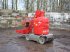 Teleskoparbeitsbühne tipa Manitou 100 VJR Evolution, Gebrauchtmaschine u Antwerpen (Slika 3)