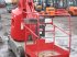 Teleskoparbeitsbühne tipa Manitou 100 VJR Evolution, Gebrauchtmaschine u Antwerpen (Slika 7)