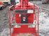 Teleskoparbeitsbühne tipa Manitou 100 VJR Evolution, Gebrauchtmaschine u Antwerpen (Slika 8)