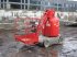 Teleskoparbeitsbühne tipa Manitou 100 VJR Evolution, Gebrauchtmaschine u Antwerpen (Slika 9)