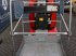 Teleskoparbeitsbühne от тип Manitou 100VJR Evolution, Gebrauchtmaschine в Antwerpen (Снимка 9)