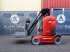 Teleskoparbeitsbühne от тип Manitou 100VJR Evolution, Gebrauchtmaschine в Antwerpen (Снимка 2)