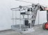 Teleskoparbeitsbühne des Typs Manitou 120 AET JC, Gebrauchtmaschine in Moerbeke (Bild 7)