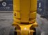 Teleskoparbeitsbühne of the type Manitou 120 AETJ, Gebrauchtmaschine in Antwerpen (Picture 5)