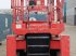 Teleskoparbeitsbühne от тип Manitou 120 SC, Gebrauchtmaschine в Antwerpen (Снимка 9)