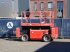 Teleskoparbeitsbühne del tipo Manitou 120 SC, Gebrauchtmaschine In Antwerpen (Immagine 3)