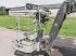 Teleskoparbeitsbühne of the type Manitou 150 AET JC 3D, Gebrauchtmaschine in Moerbeke (Picture 10)