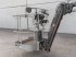 Teleskoparbeitsbühne του τύπου Manitou 150 AET JC, Neumaschine σε Moerbeke (Φωτογραφία 10)