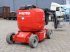 Teleskoparbeitsbühne типа Manitou 150 AETJ Compact, Gebrauchtmaschine в Antwerpen (Фотография 7)