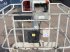 Teleskoparbeitsbühne типа Manitou 150 AETJ COMPACT, Gebrauchtmaschine в Antwerpen (Фотография 8)