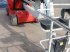 Teleskoparbeitsbühne типа Manitou 150 AETJ COMPACT, Gebrauchtmaschine в Antwerpen (Фотография 7)