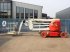 Teleskoparbeitsbühne typu Manitou 150 AETJ Compact, Gebrauchtmaschine v Antwerpen (Obrázek 2)
