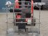 Teleskoparbeitsbühne of the type Manitou 150 AETJ Compact, Gebrauchtmaschine in Antwerpen (Picture 9)