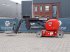 Teleskoparbeitsbühne of the type Manitou 150 AETJ Compact, Gebrauchtmaschine in Antwerpen (Picture 3)