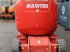 Teleskoparbeitsbühne tip Manitou 150AETJ Compact, Gebrauchtmaschine in Antwerpen (Poză 4)