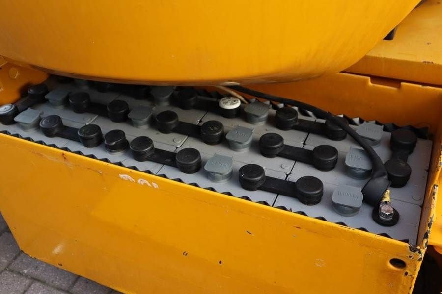 Teleskoparbeitsbühne типа Manitou 150AETJ Electric, 15m Working Height, 6.5m Reach,, Gebrauchtmaschine в Groenlo (Фотография 5)