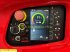Teleskoparbeitsbühne del tipo Manitou 160 ATJ-E Plus, Neumaschine In Apeldoorn (Immagine 8)
