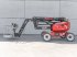 Teleskoparbeitsbühne типа Manitou 160 ATJ RC, Gebrauchtmaschine в Moerbeke (Фотография 4)