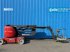 Teleskoparbeitsbühne του τύπου Manitou 170 AETJ-L 2008, Gebrauchtmaschine σε Sittard (Φωτογραφία 1)