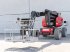 Teleskoparbeitsbühne типа Manitou 180 ATJ e, Neumaschine в Moerbeke (Фотография 1)
