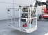 Teleskoparbeitsbühne типа Manitou 180 ATJ e, Neumaschine в Moerbeke (Фотография 7)