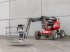 Teleskoparbeitsbühne от тип Manitou 180 ATJ, Gebrauchtmaschine в Moerbeke (Снимка 1)