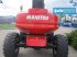 Teleskoparbeitsbühne типа Manitou 200 ATJ 2022, Gebrauchtmaschine в Sittard (Фотография 9)