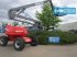 Teleskoparbeitsbühne типа Manitou 200 ATJ 2022, Gebrauchtmaschine в Sittard (Фотография 3)