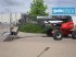 Teleskoparbeitsbühne типа Manitou 200 ATJ 2022, Gebrauchtmaschine в Sittard (Фотография 2)