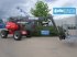 Teleskoparbeitsbühne типа Manitou 200 ATJ 2022, Gebrauchtmaschine в Sittard (Фотография 1)
