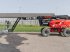 Teleskoparbeitsbühne tip Manitou 200 ATJ e, Neumaschine in Moerbeke (Poză 4)