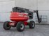 Teleskoparbeitsbühne типа Manitou 200 ATJ, Gebrauchtmaschine в Moerbeke (Фотография 8)
