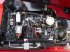 Teleskoparbeitsbühne типа Manitou 220 TJP, Gebrauchtmaschine в Moerbeke (Фотография 11)