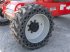 Teleskoparbeitsbühne типа Manitou 220 TJP, Gebrauchtmaschine в Moerbeke (Фотография 9)