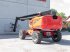 Teleskoparbeitsbühne типа Manitou 220 TJP, Gebrauchtmaschine в Moerbeke (Фотография 5)