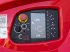 Teleskoparbeitsbühne типа Manitou 220 TJP, Gebrauchtmaschine в Moerbeke (Фотография 10)