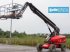 Teleskoparbeitsbühne of the type Manitou 220TJ+ 2023, Gebrauchtmaschine in Sittard (Picture 5)