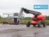 Teleskoparbeitsbühne of the type Manitou 220TJ+ 2023, Gebrauchtmaschine in Sittard (Picture 3)