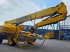 Teleskoparbeitsbühne des Typs Manitou 280 TJ As-Is, Engine Missing, 28m Working height,, Gebrauchtmaschine in Groenlo (Bild 8)