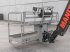 Teleskoparbeitsbühne del tipo Manitou 280 TJ, Gebrauchtmaschine In Moerbeke (Immagine 10)