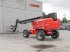Teleskoparbeitsbühne типа Manitou 280 TJ, Gebrauchtmaschine в Moerbeke (Фотография 8)
