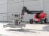 Teleskoparbeitsbühne типа Manitou 280 TJ, Gebrauchtmaschine в Moerbeke (Фотография 1)
